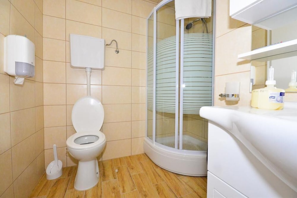 Фото Holiday Home Belmondo