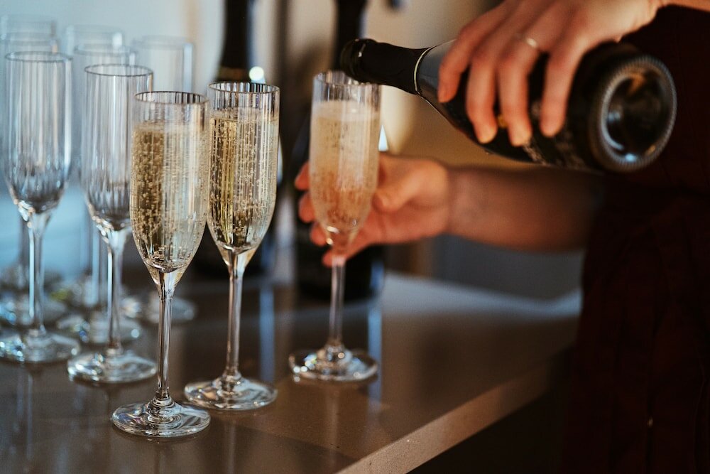 Фото Clarion Hotel Sundsvall