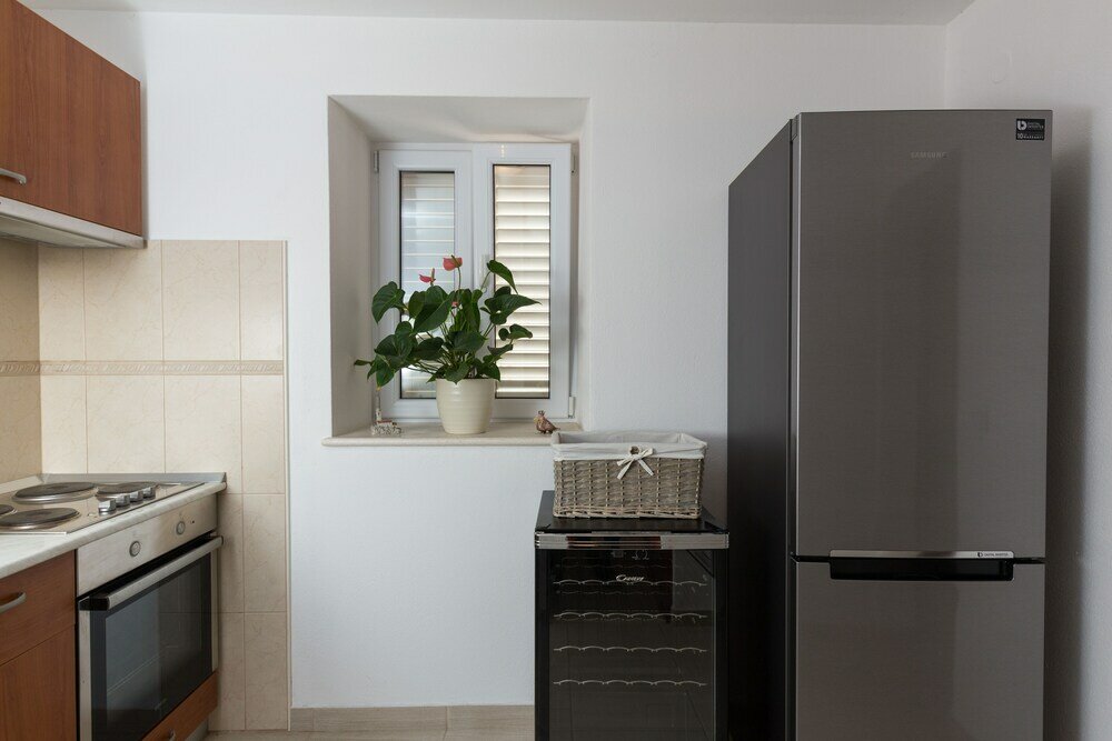 Фото Little Village House