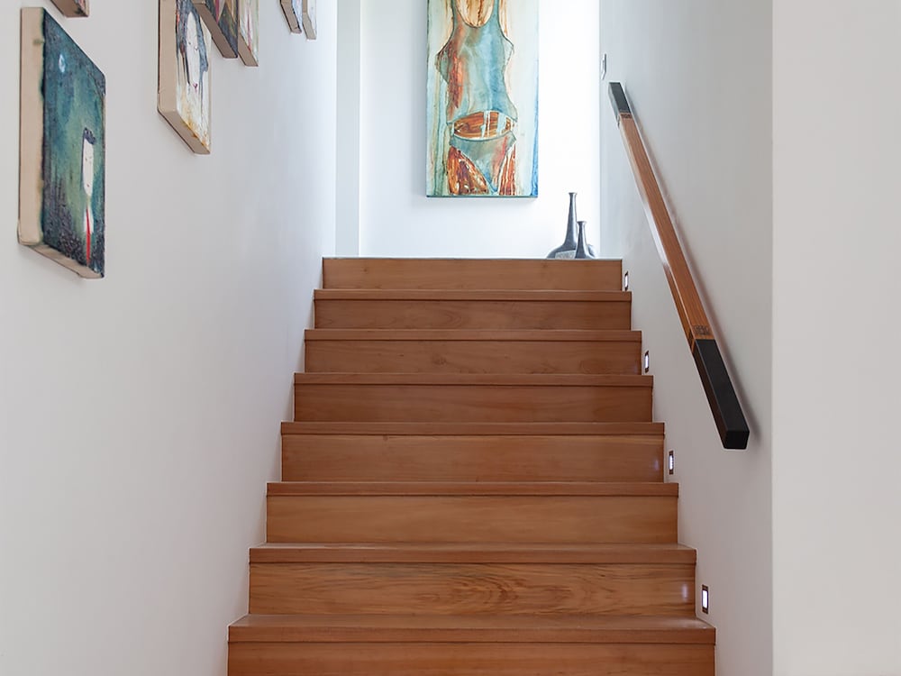 Фото Villa Sammasan - an elite haven