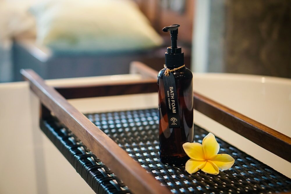 Фото Adiwana Suweta