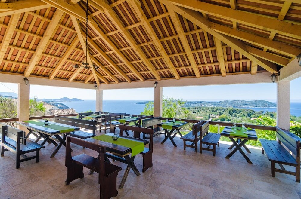 Фото Apartment & Rooms Savonari