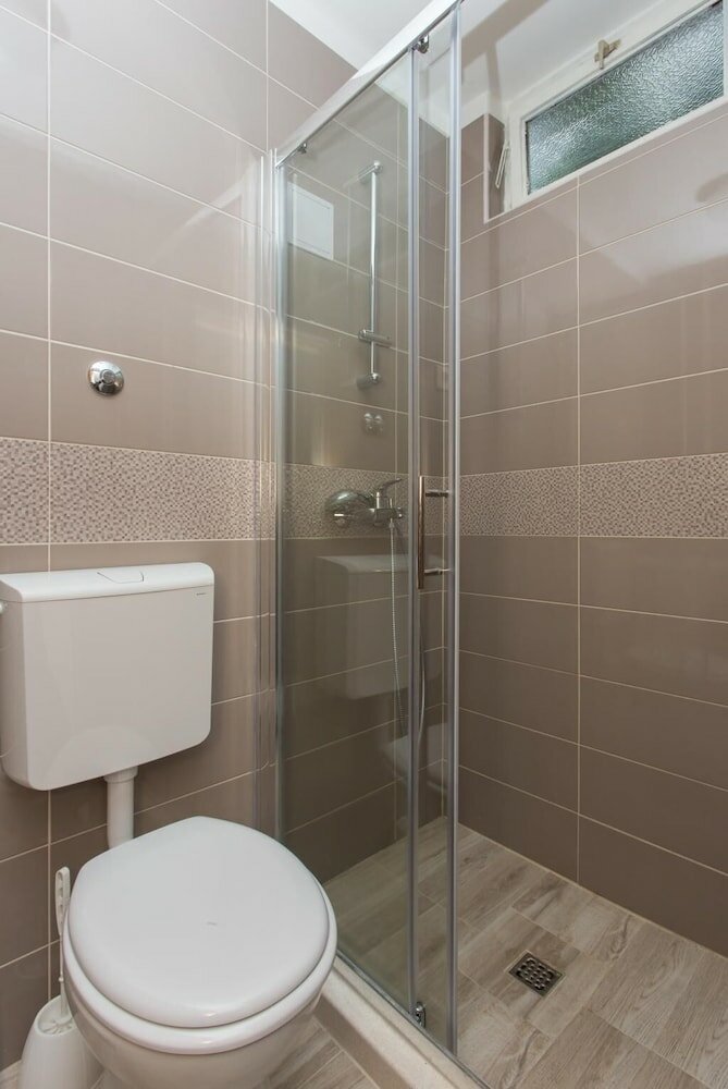 Фото Apartments Anka