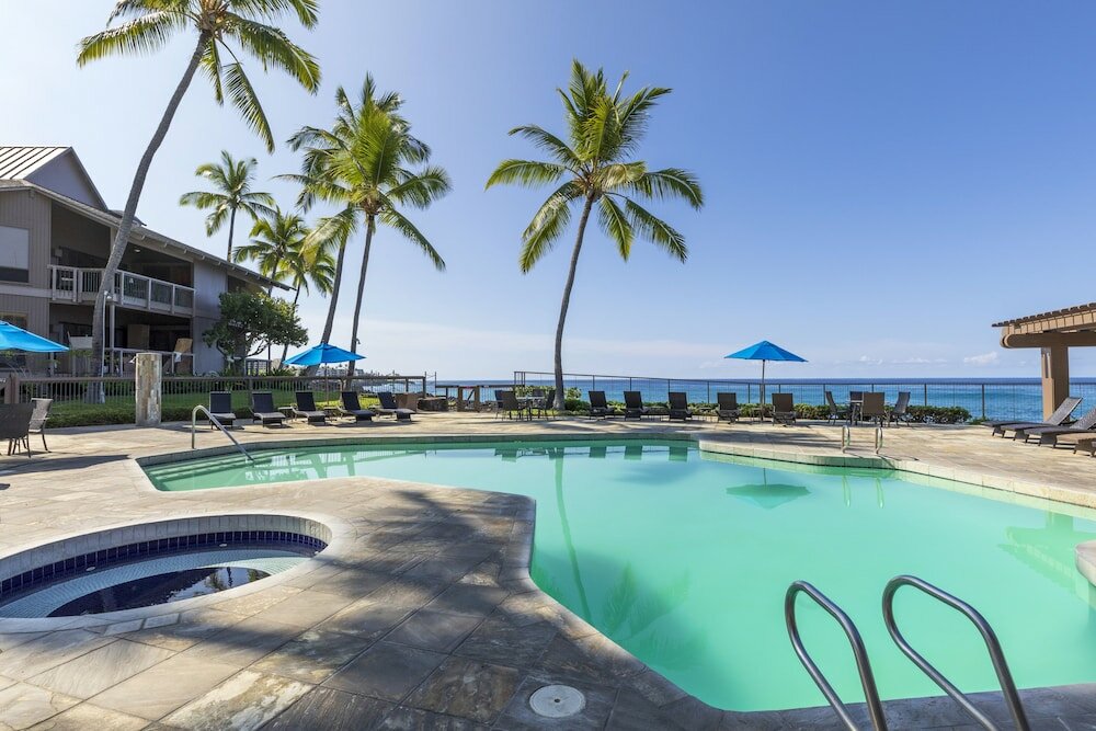 Фото Kanaloa At Kona № 3701