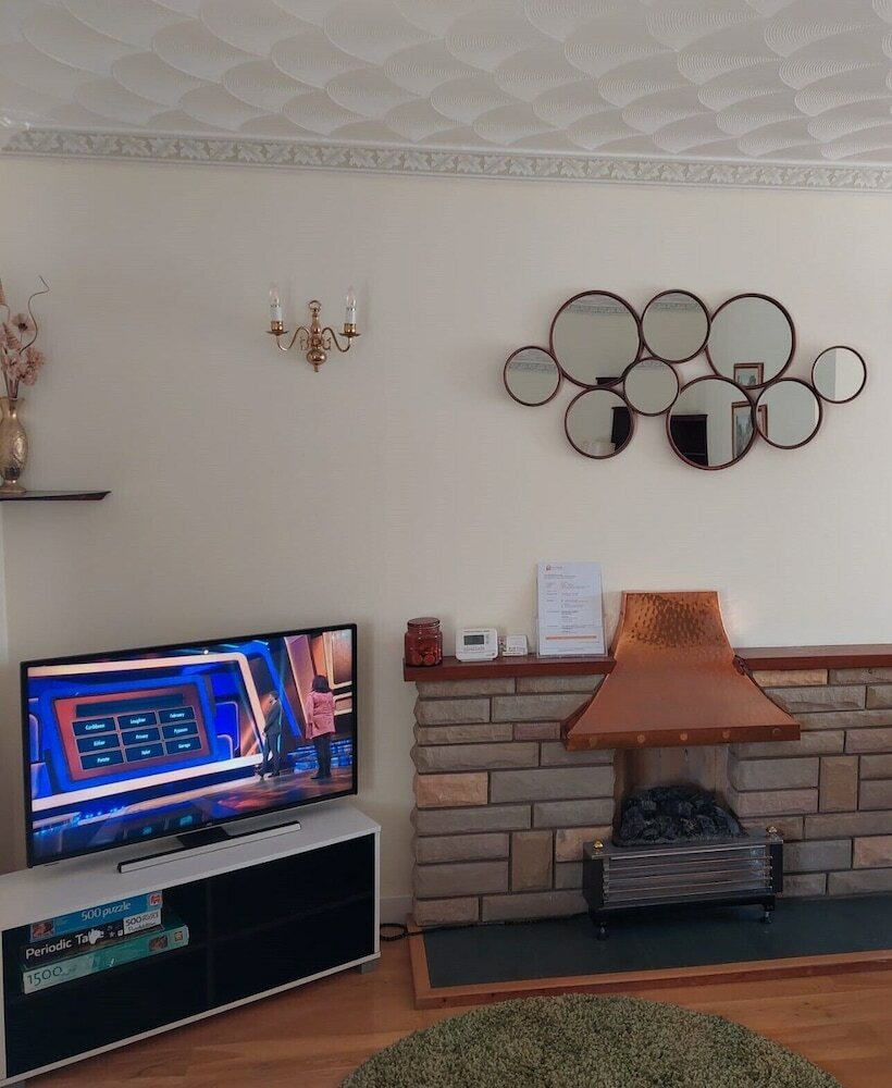 Фото The Vineyard - Corporate and family stay