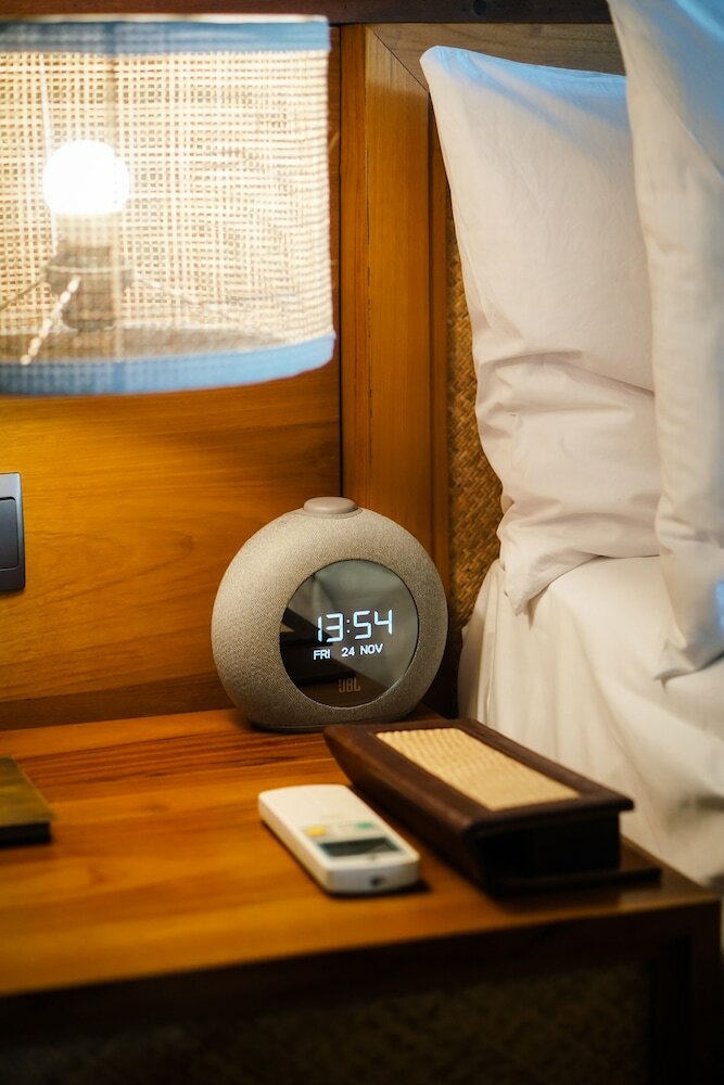 Фото Adiwana Suweta