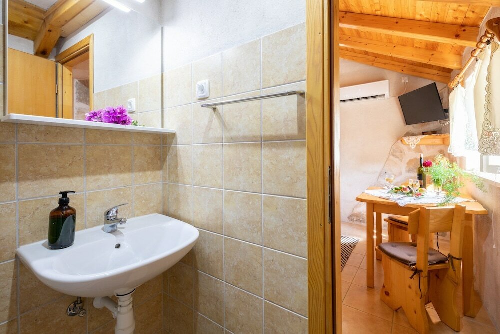 Фото Stone House Harmony