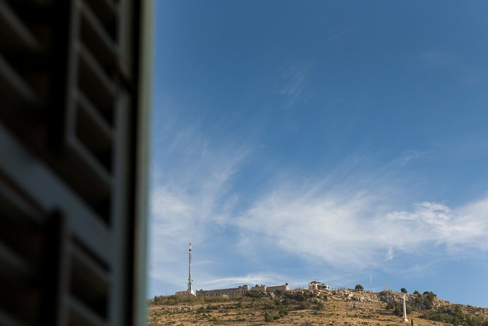 Фото Apartment Ranieri