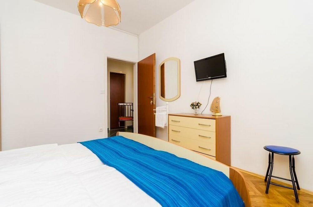 Фото Apartments Peco