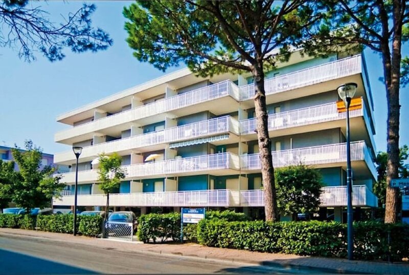 Апартаменты Apartment for 5 Close to the sea - by Beahost Rentals