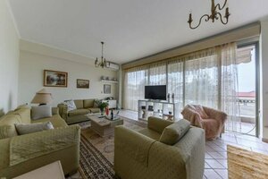 Гостиница 3bd Apartment in the Center
