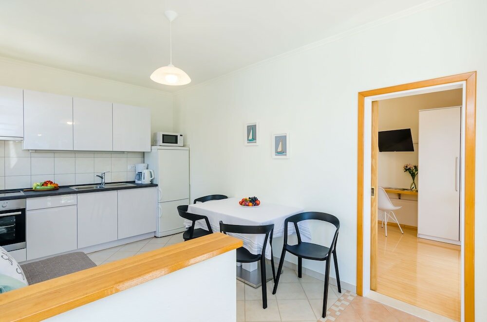 Фото Apartments Sara