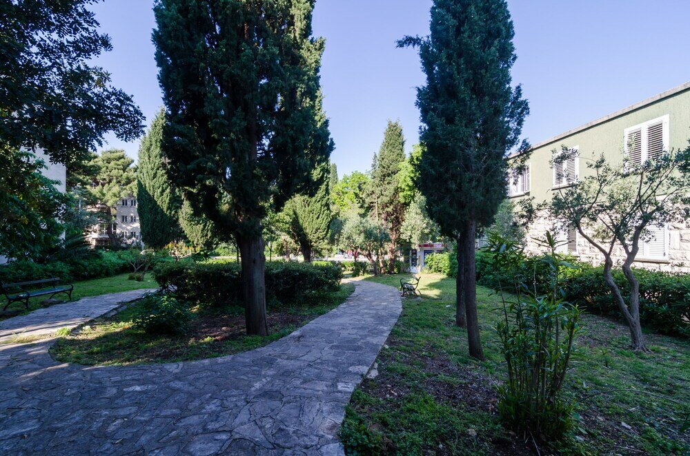 Фото Apartment Leon