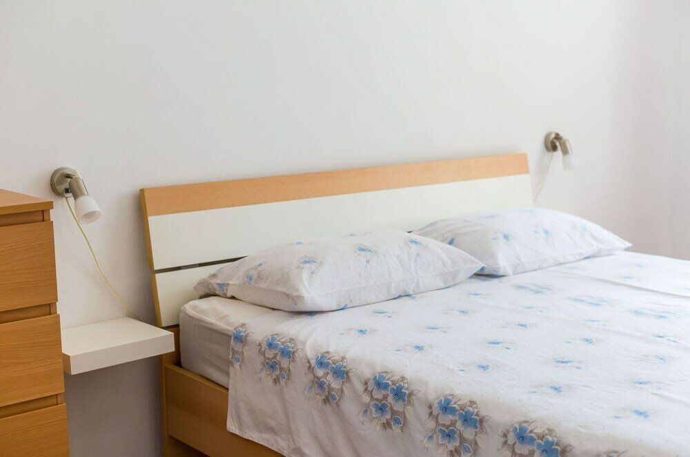 Фото Apartment Leon