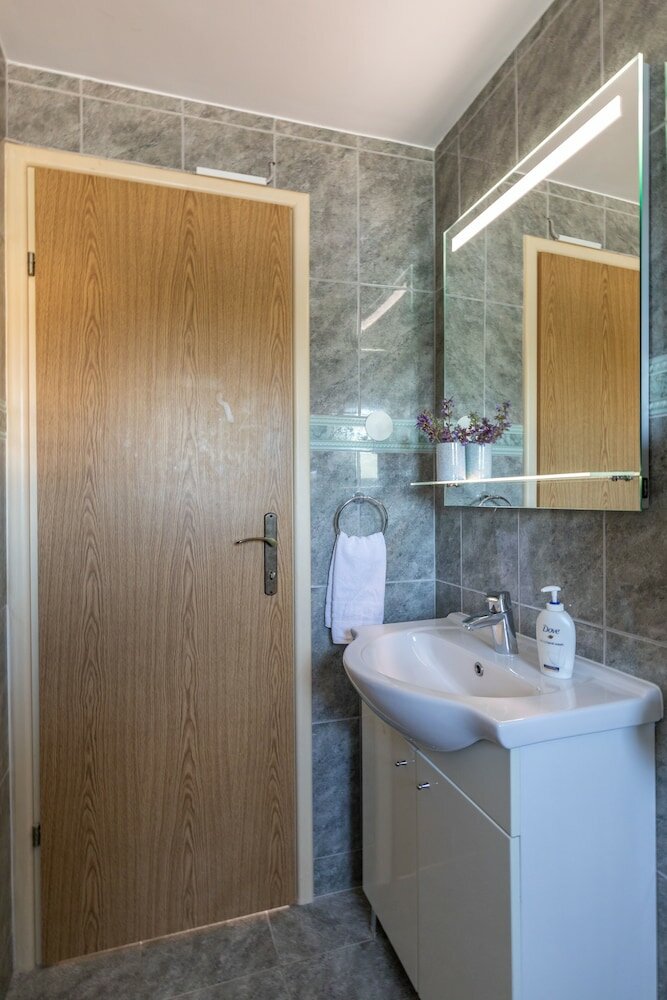 Фото Holiday Home Anima Maris