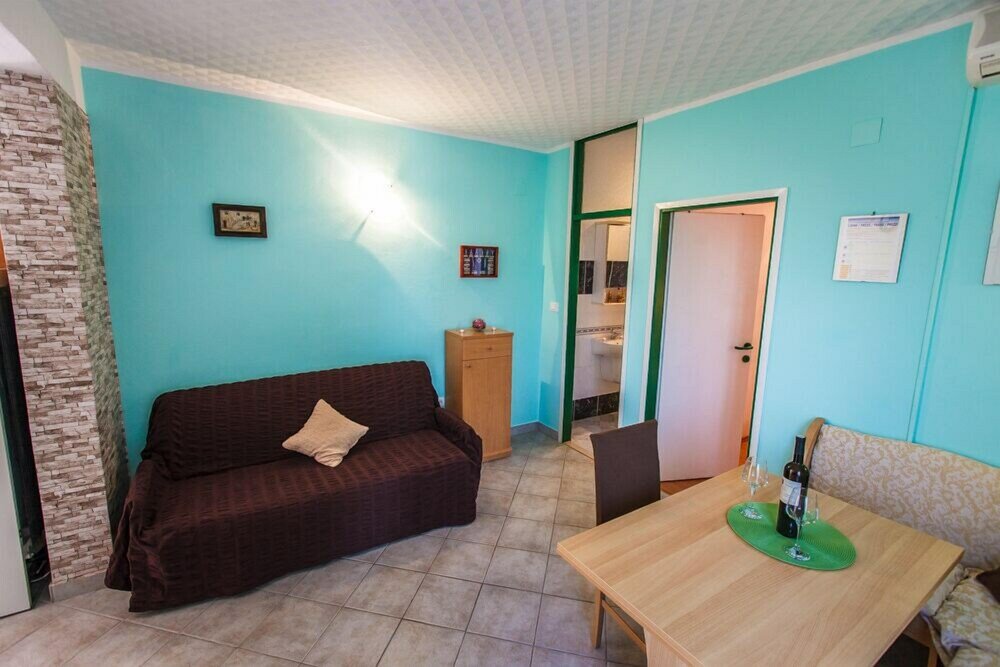 Фото Apartments Irene's Place