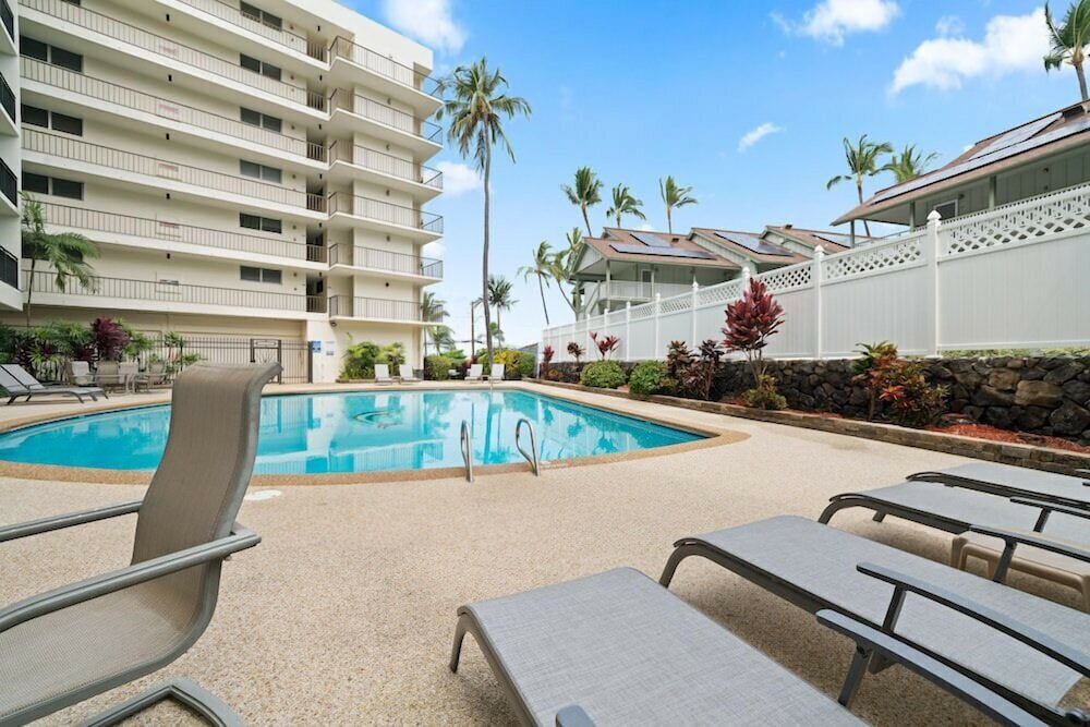 Фото Kona Alii № 204