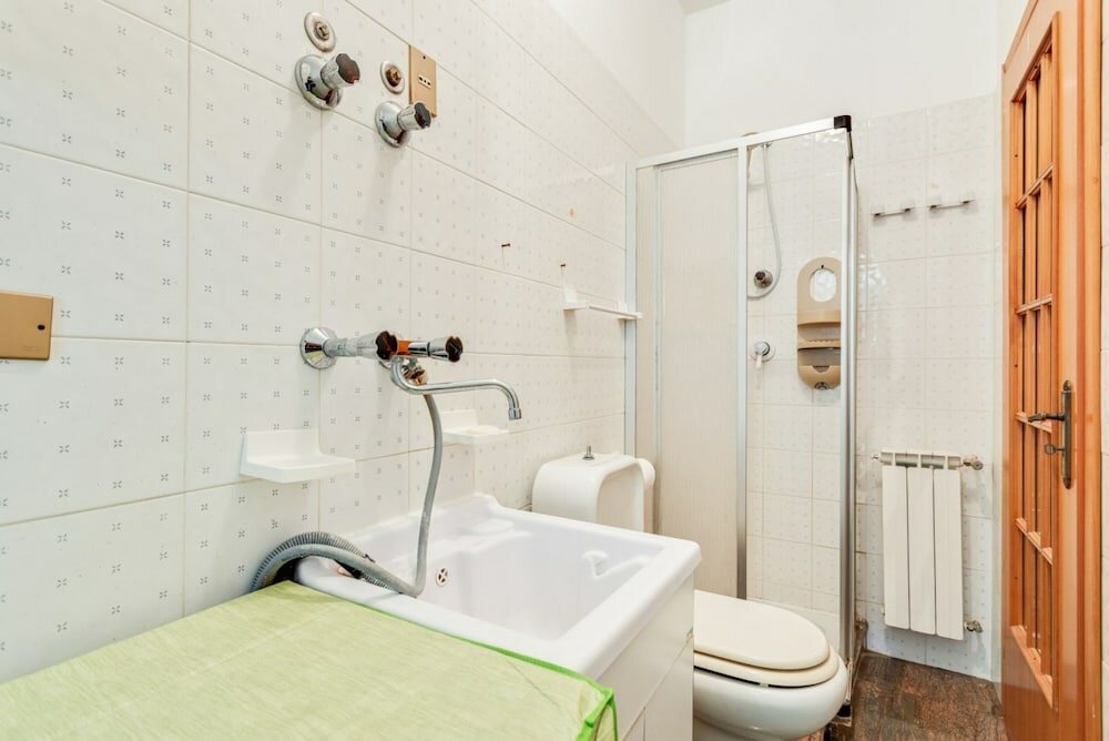 Фото Etna Park Villa with Terraces & Sea View