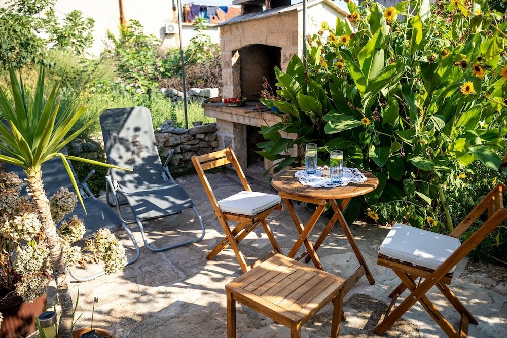 Фото Stone House Harmony