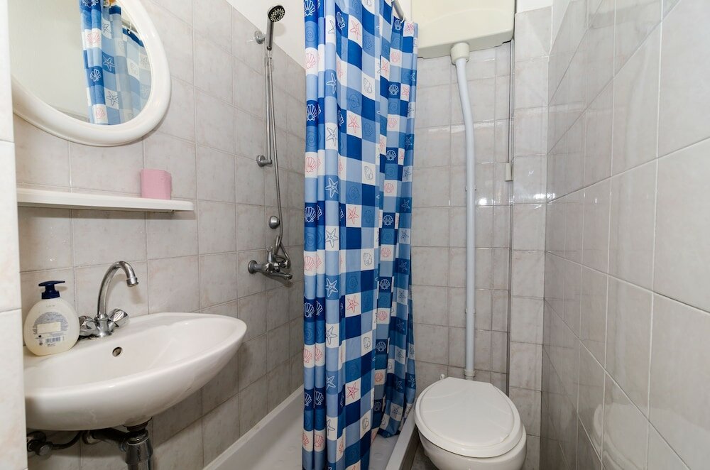 Фото Villa Peragić