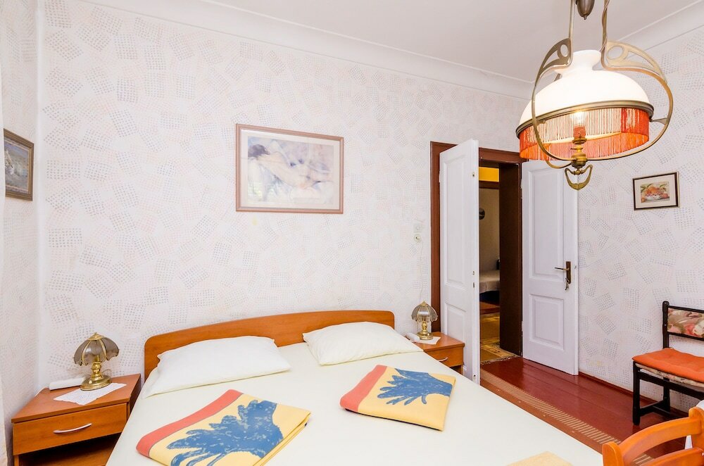 Фото Guest House Ivana