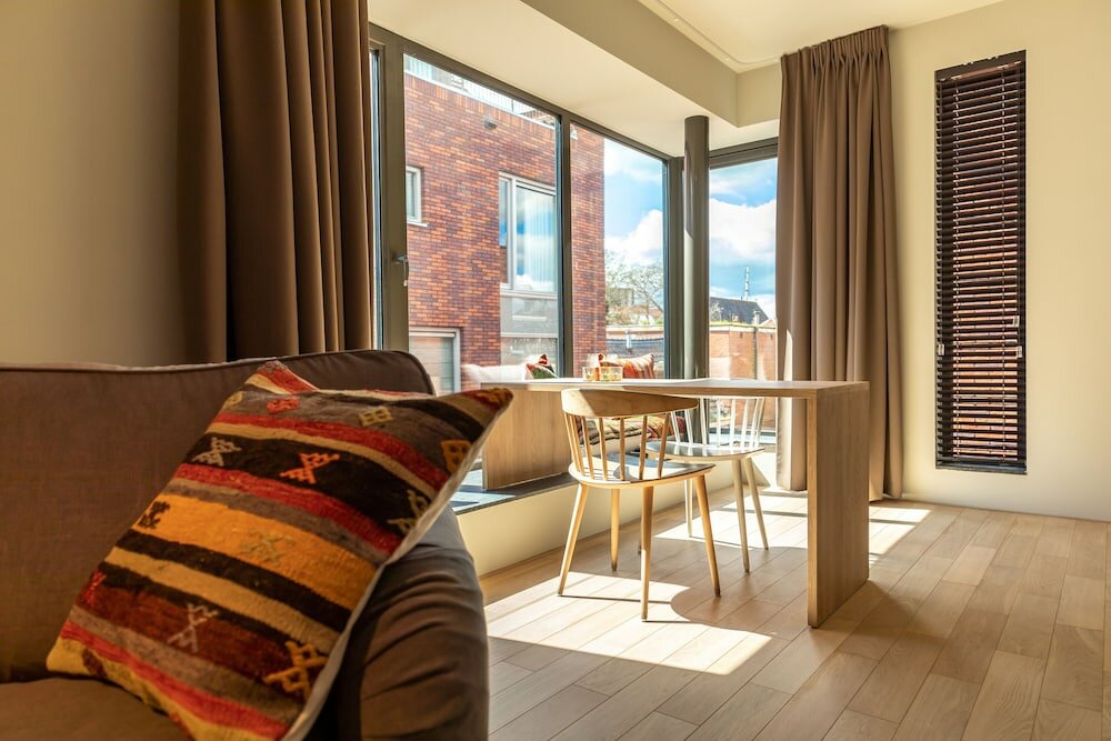 Фото Lutkenieuwstraat