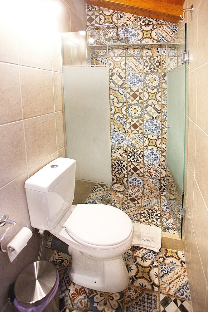 Фото Nonas House