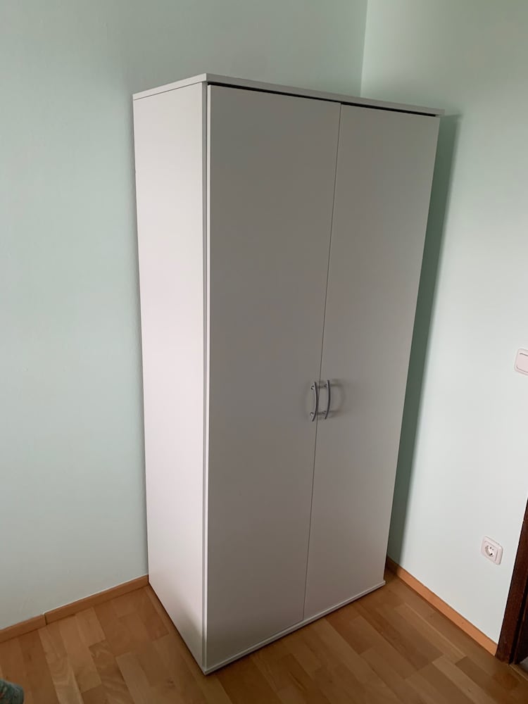 Фото Apartment Schmuck