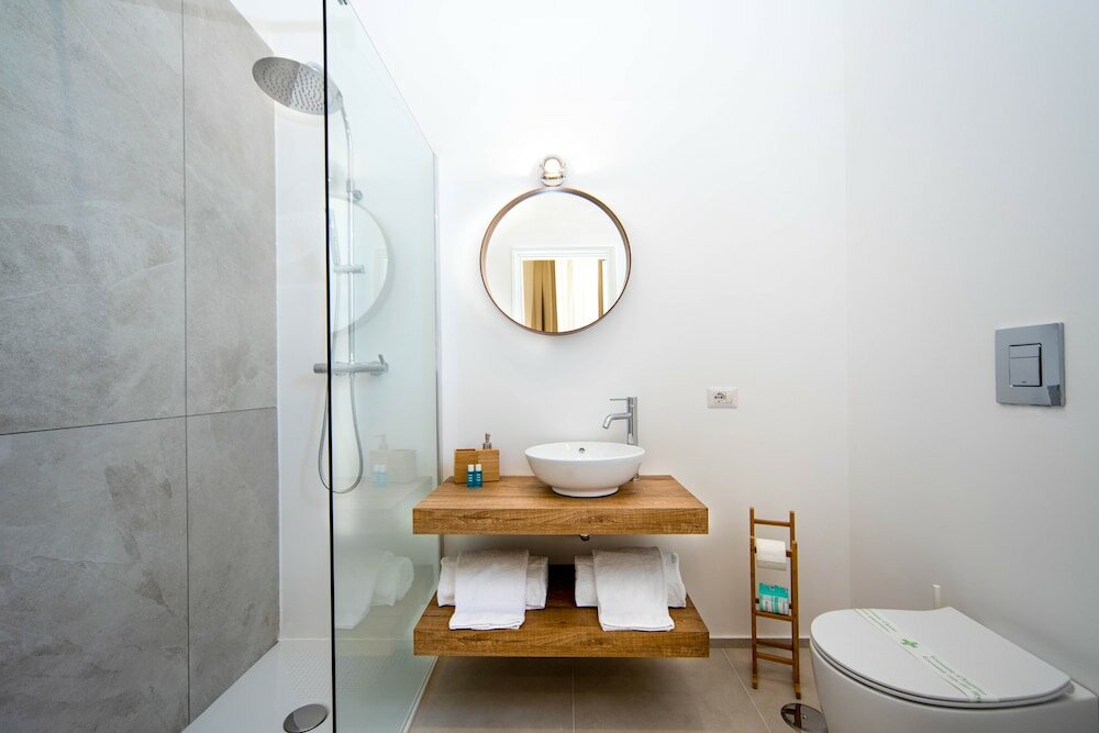 Фото Saint Gregory Lodge