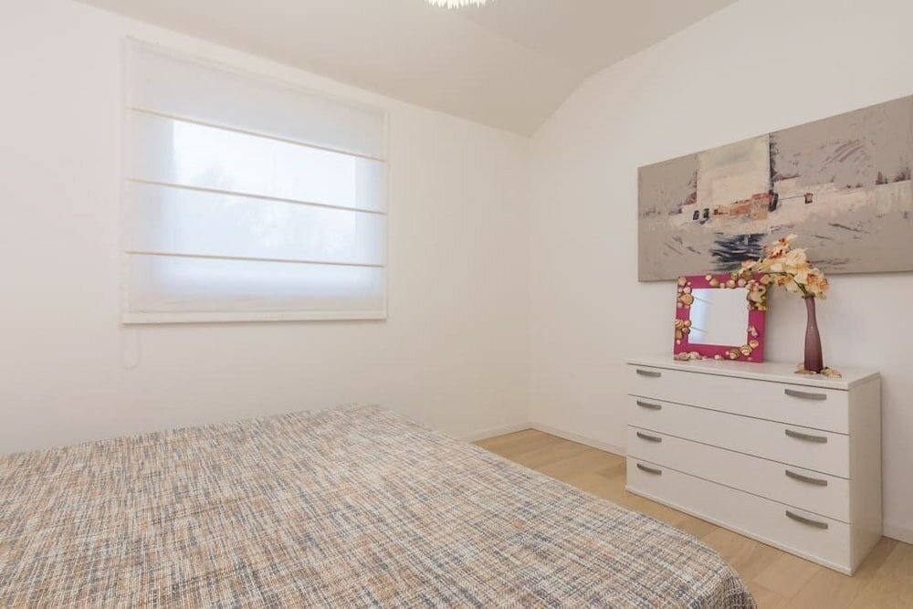 Фото Luxury Villa White Rose with the Pool