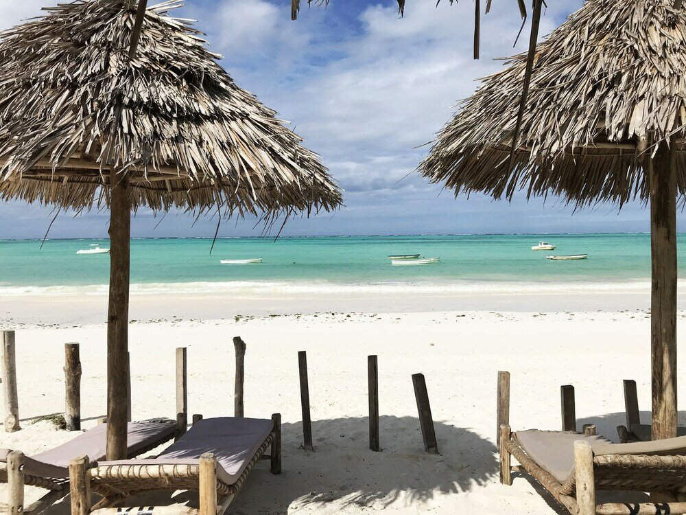 Фото Duara House