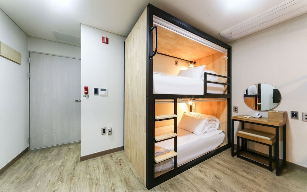 Фото Ulleung With Ulleung