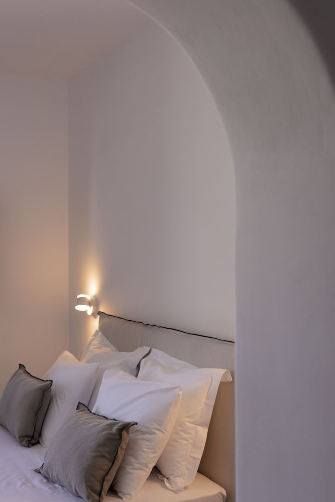 Фото Archon Seaside Retreat