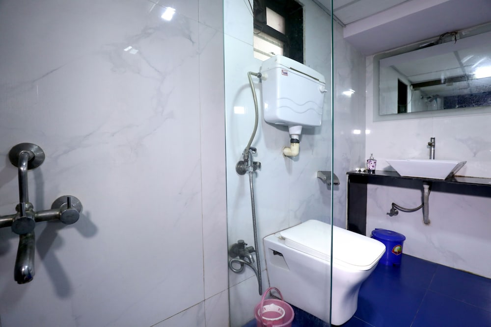 Фото Pali Village Resort