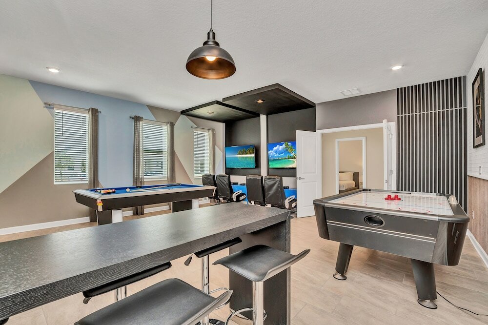 Фото 4530 Narrative Ln