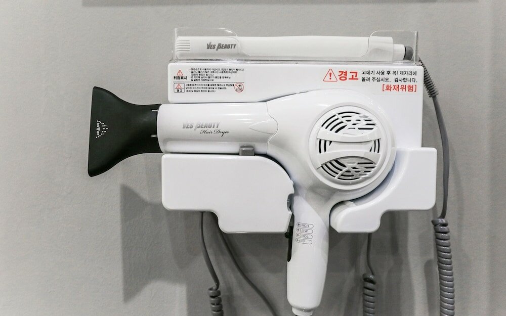 Фото Nonsan Rings