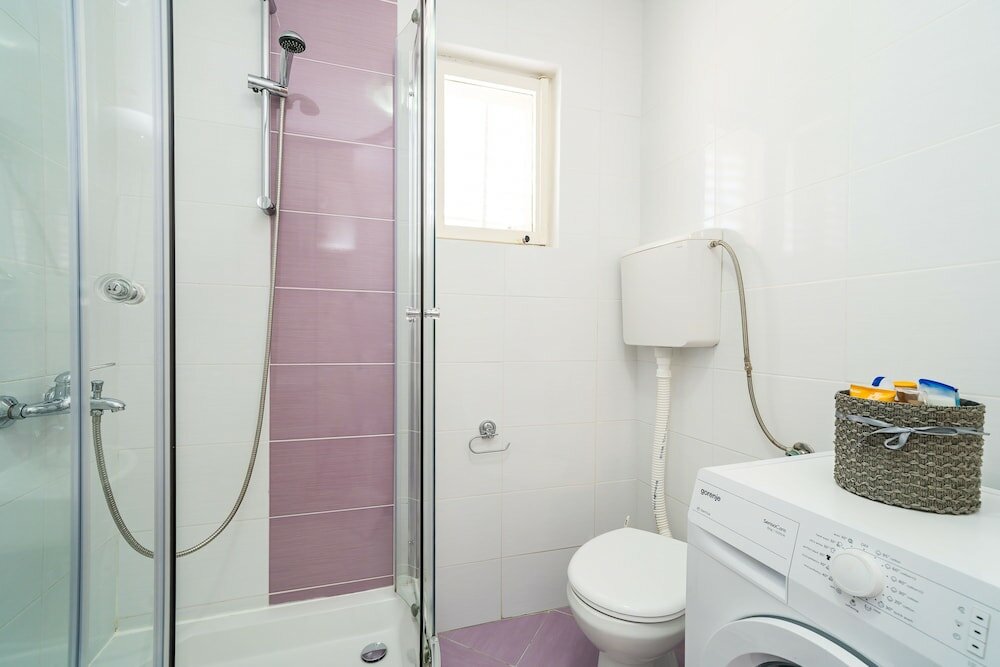 Фото Apartment Laura - Lapad