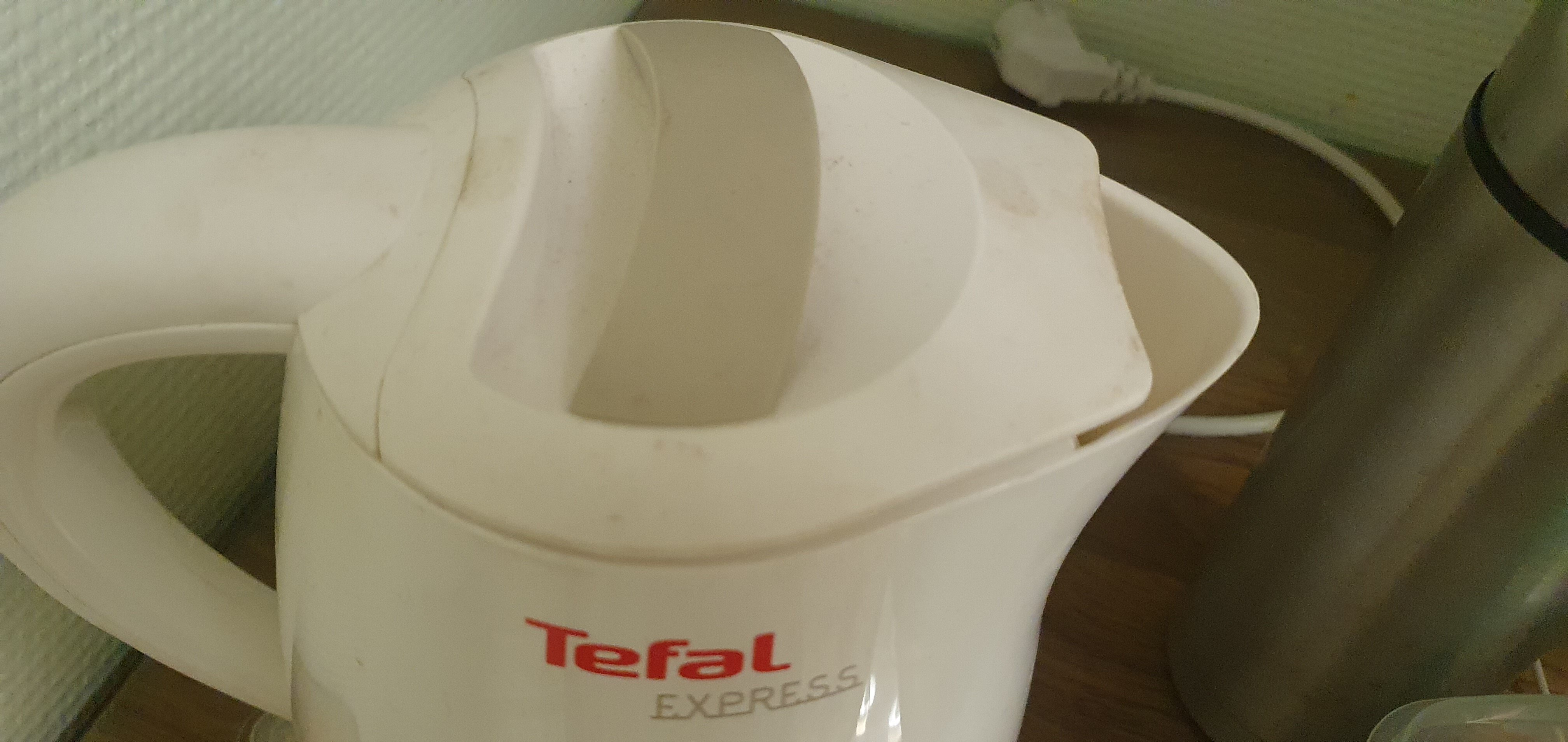 Фото На Двинской