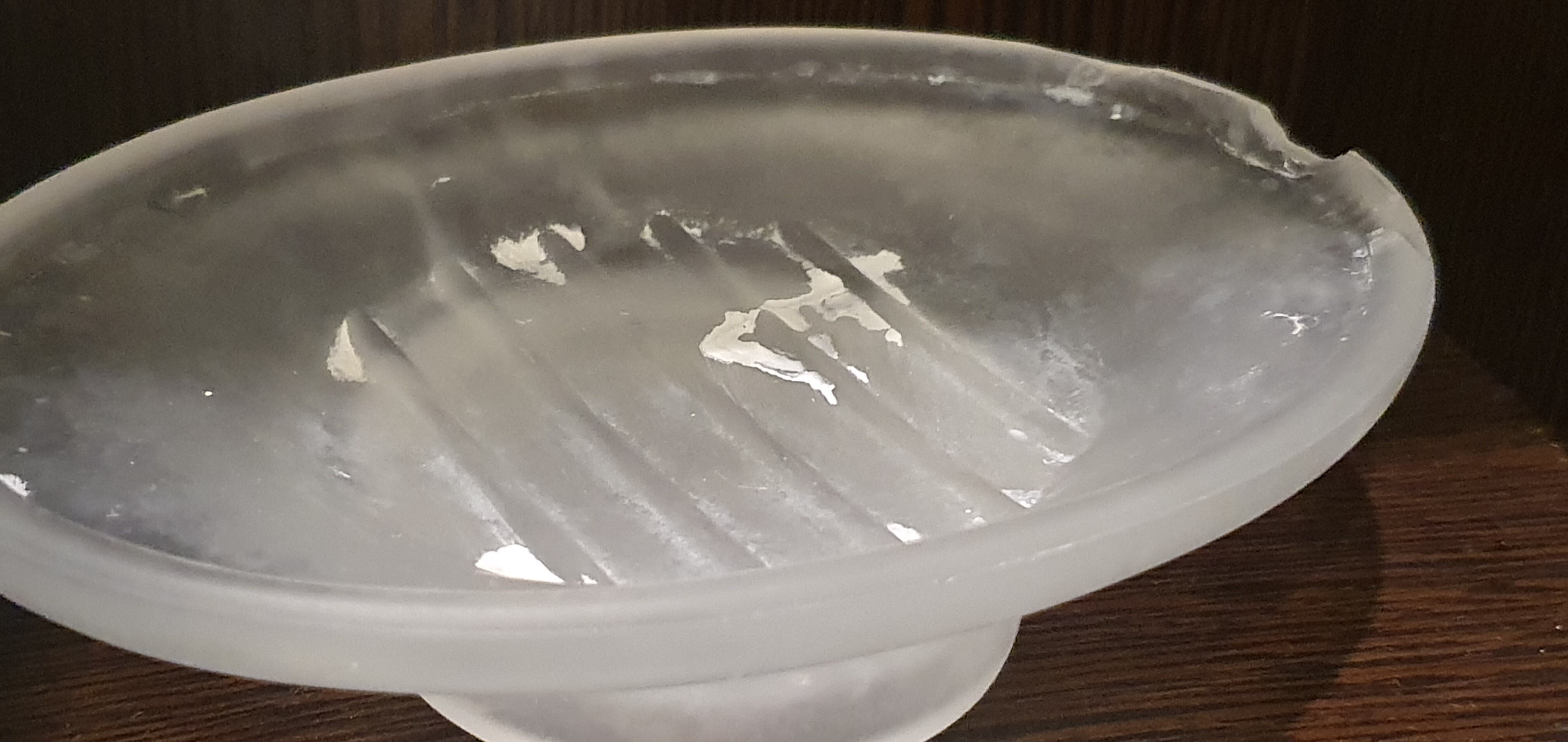 Фото На Двинской