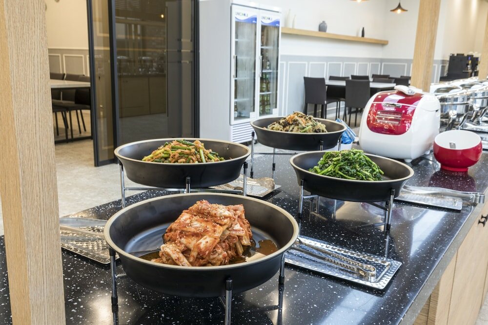 Фото Casaloma Hotel