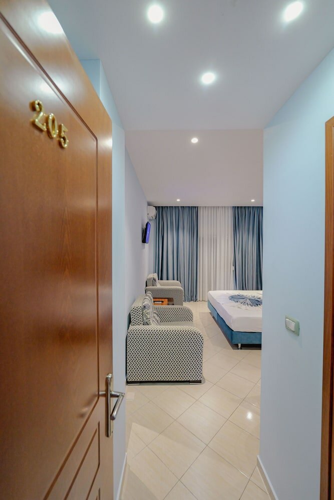 Фото Divo Palace Hotel