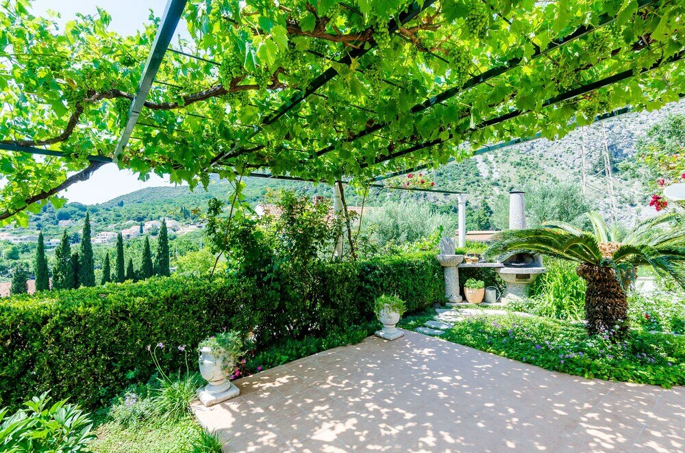 Фото Holiday Home Hope