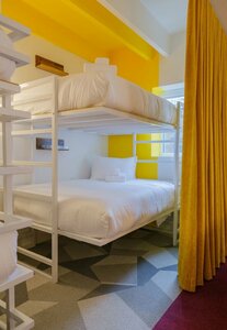  The Gallatin Nashville