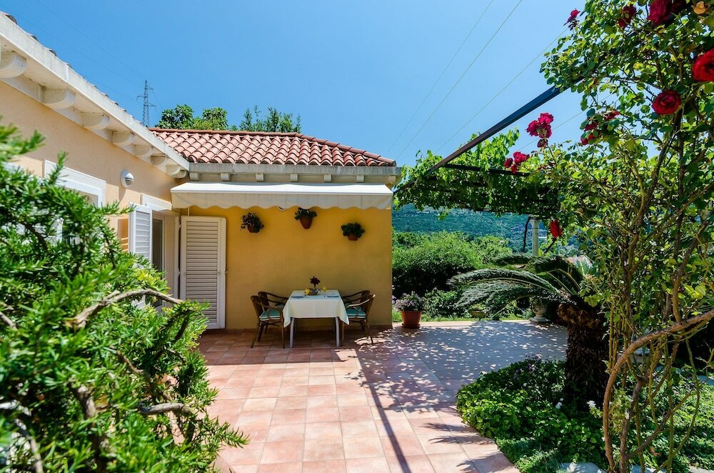 Фото Holiday Home Hope