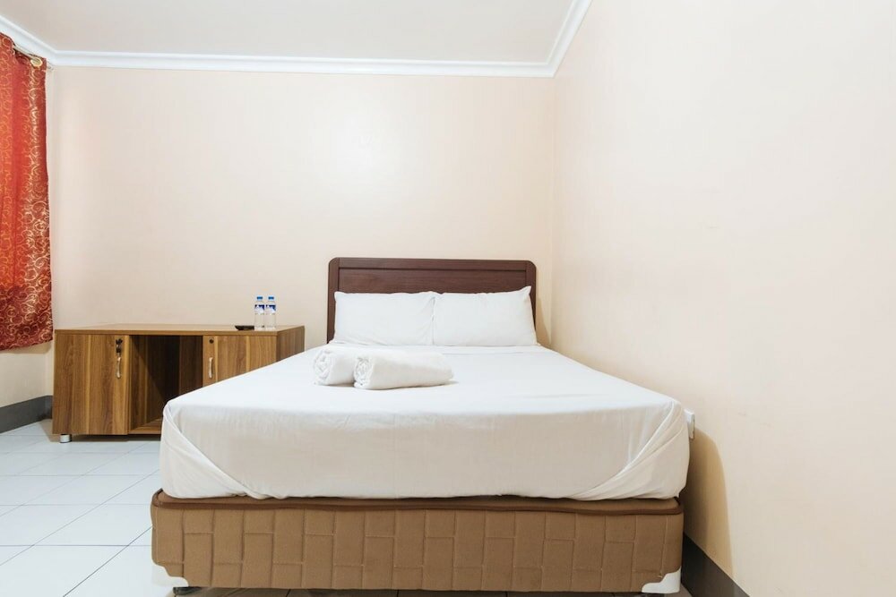 Фото Dechmark Hotel