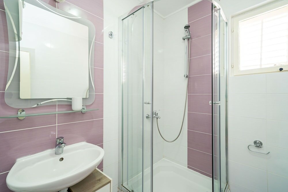 Фото Apartment Laura - Lapad