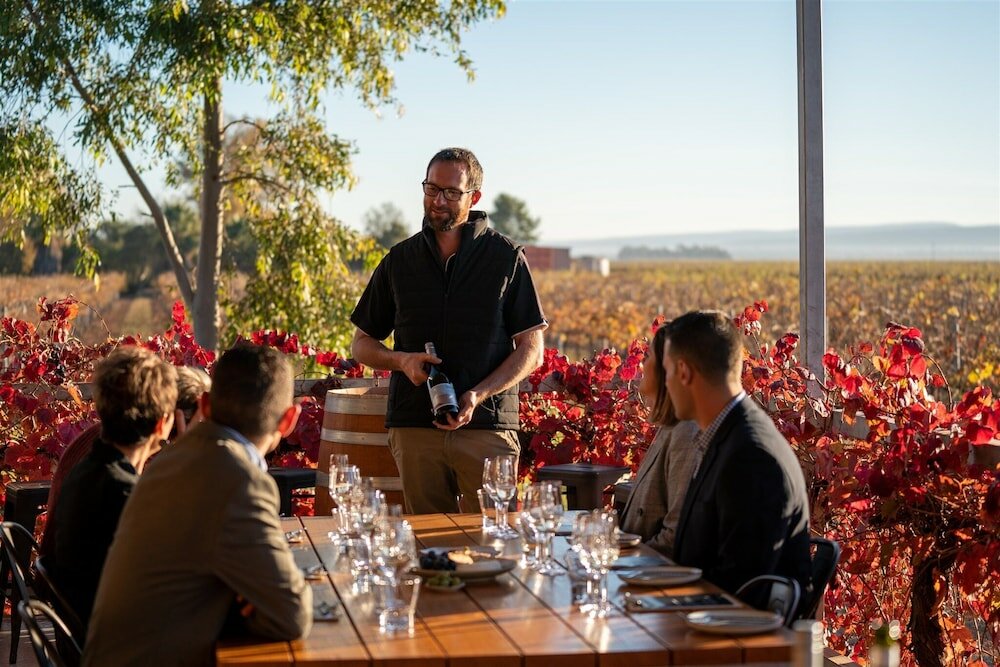 Фото The Gem Hotel