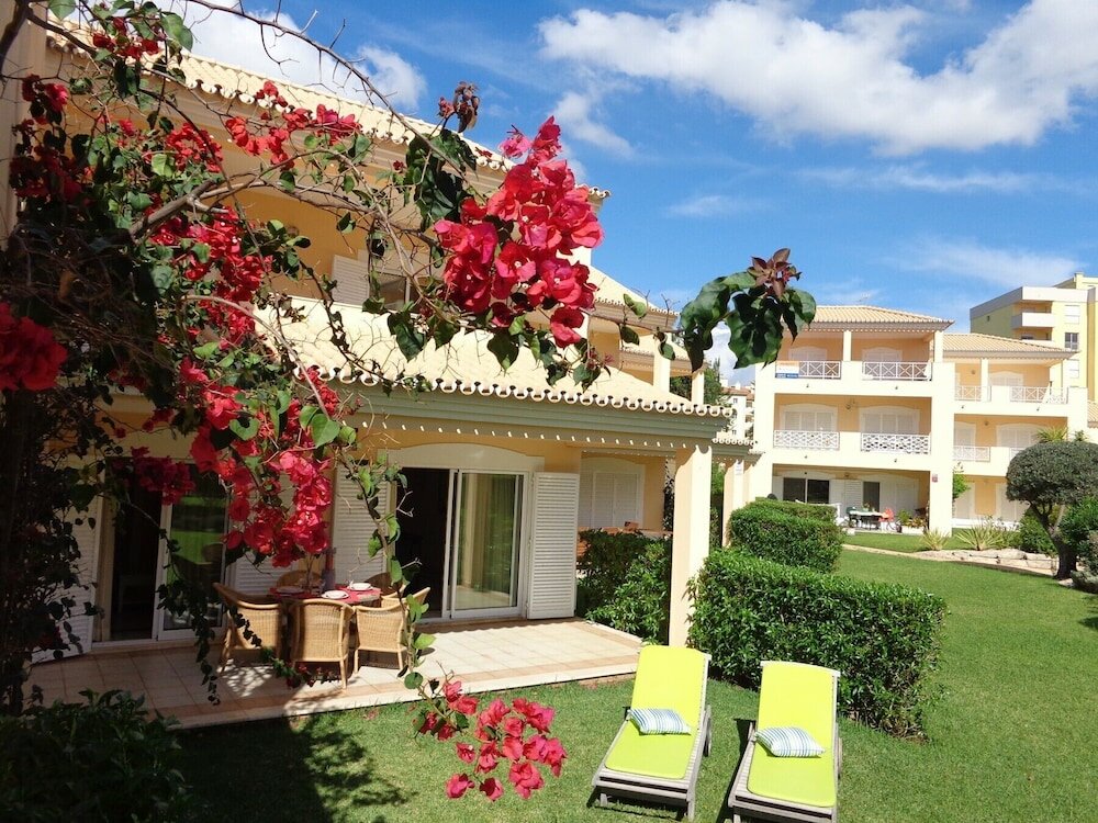 Фото Ellegance Cip