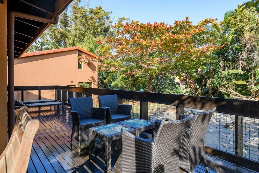 Фото San Lameer Villa Rentals 2907