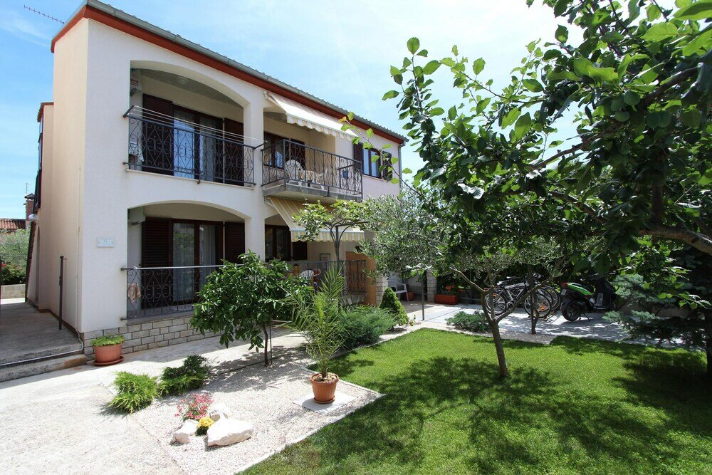 Фото Apartments Denise